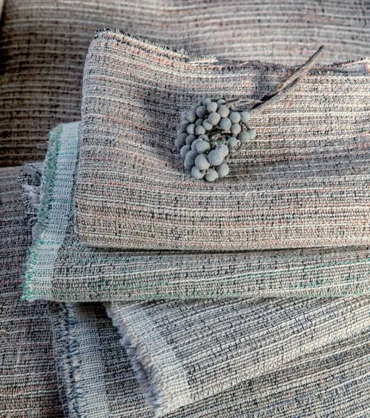 Papel de Parede Élitis Traces - Percevoir l'imperceptible - Stoc Casa - Lisboa