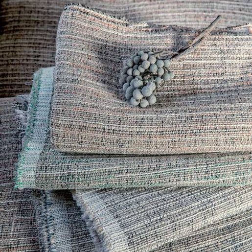 Papel de Parede Élitis Traces - Percevoir l'imperceptible - Stoc Casa - Lisboa