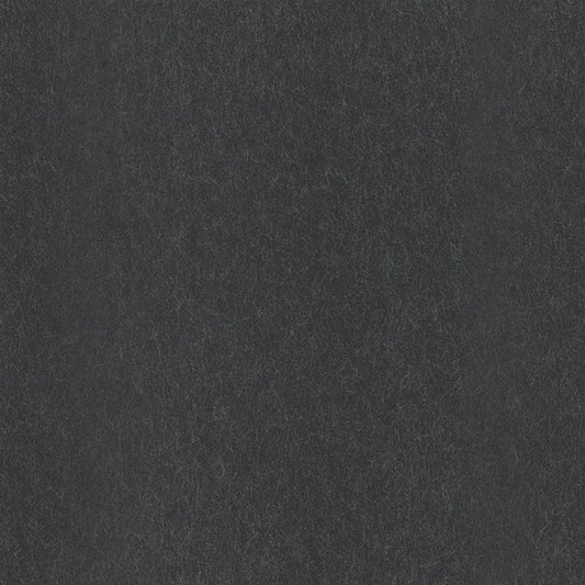 Papel de Parede Designers Guild Ernani Charcoal - Stoc Casa