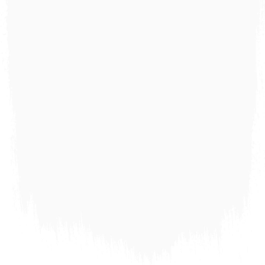 Primário Designers Guild Perfect Wall Primer & Undercoat White (branco) - Stoc Casa