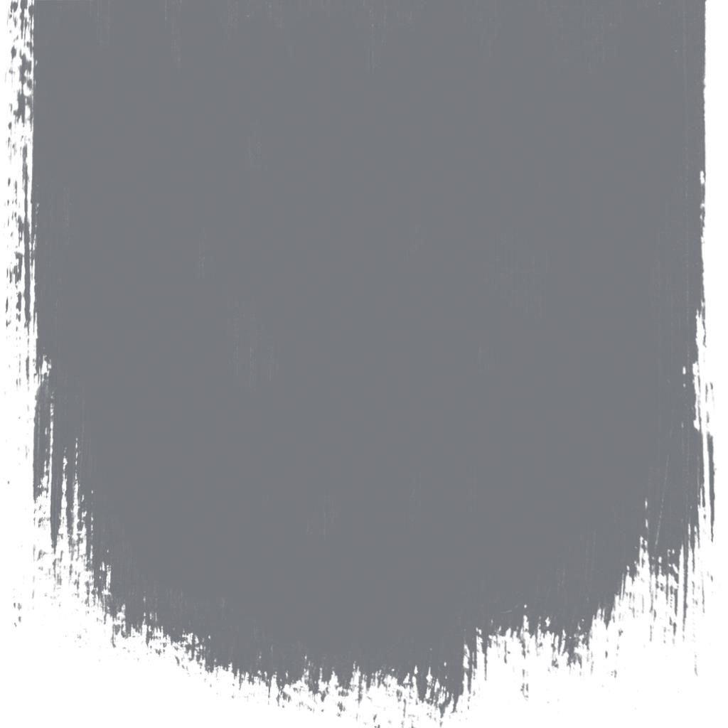 Primário Designers Guild Perfect Wood Primer & Undercoat Dark Grey (cinza escuro) - Stoc Casa