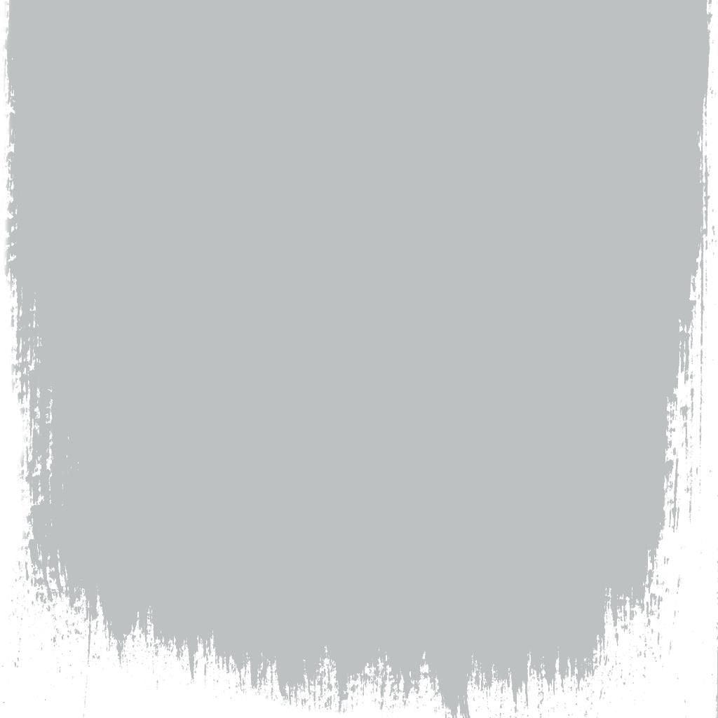 Primário Designers Guild Perfect Wood Primer & Undercoat Light Grey (cinza claro) - Stoc Casa