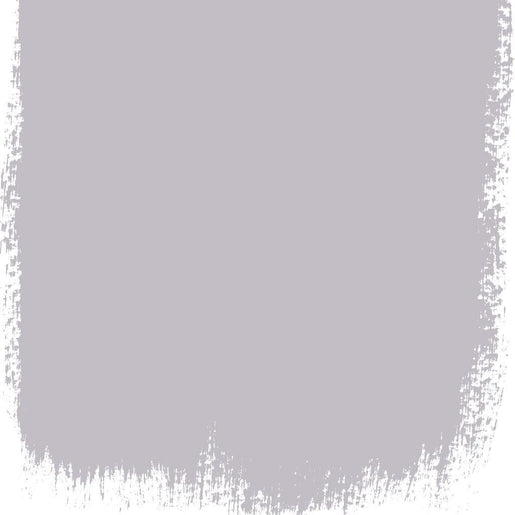 Tinta Designers Guild Chiffon Grey No. 154 - Stoc Casa
