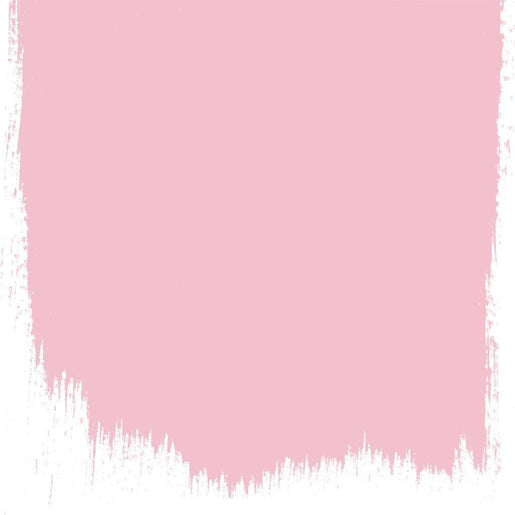 Tinta Designers Guild Dianthus Pink No. 132 - Stoc Casa