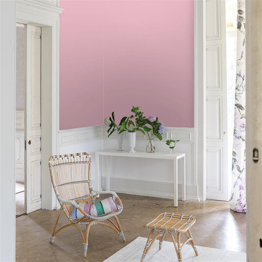Tinta Designers Guild Dianthus Pink No. 132 - Stoc Casa