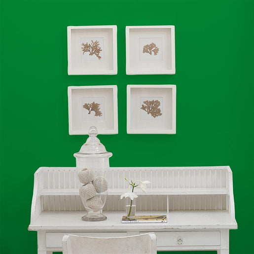 Tinta Designers Guild Emerald No. 92 - Stoc Casa