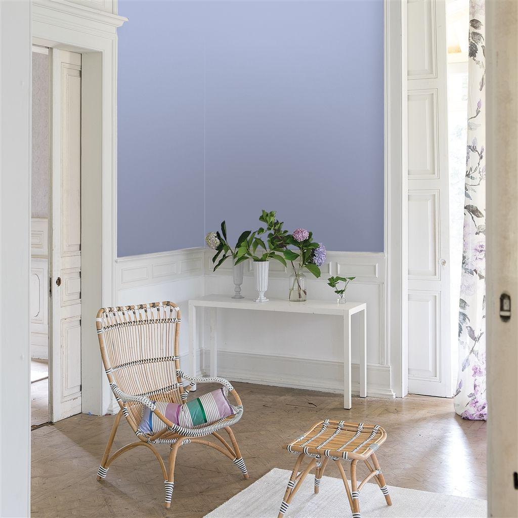 Tinta Designers Guild French Lavender No. 136 - Stoc Casa