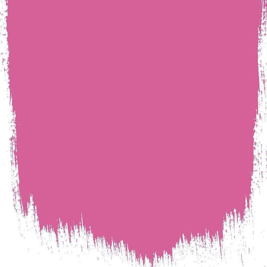 Tinta Designers Guild Lotus Pink No. 127 - Stoc Casa