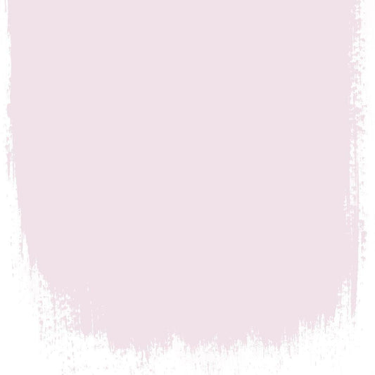 Tinta Designers Guild Palest Pink No. 133 - Stoc Casa