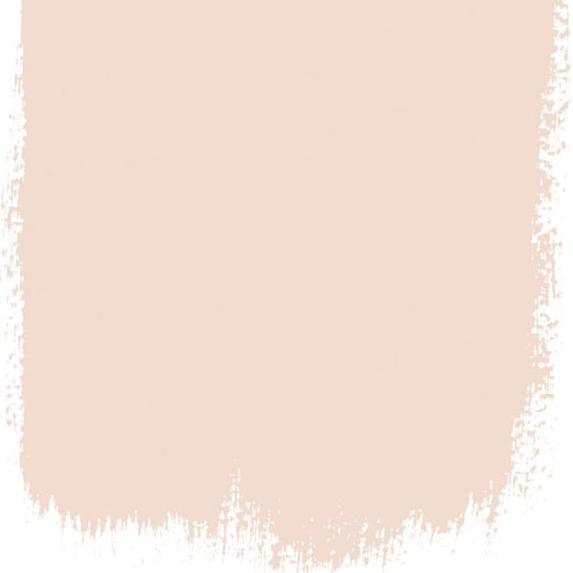 Tinta Designers Guild Pink Salt No. 160 - Stoc Casa