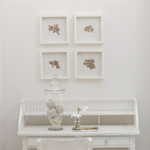 Tinta Designers Guild Plaster White No. 7 - Stoc Casa