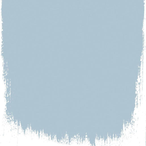 Tinta Designers Guild Slate Blue No. 68 - Stoc Casa